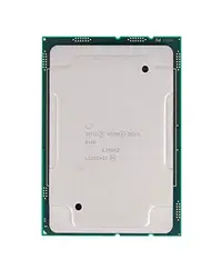 878651-B21 - HP 2.70GHz 10.4GT/s UPI 24.75MB L3 Cache Socket FCLGA3647 Intel Xeon Gold 6150 18-Core Processor