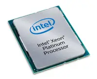878656-L21 - HP 3GHz 24.75MB L3 Cache Socket FCLGA3647 Intel Xeon Platinum 8158 12-Core Processor