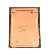 878657-L21 - HP 2.10GHz 10.4GT/s UPI 33MB L3 Cache Socket FCLGA3647 Intel Xeon Platinum 8160 24-Core Processor