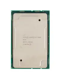 878666-B21 - HP 2.10GHz 10.4GT/s UPI 38.5MB L3 Cache Socket FCLGA3647 Intel Xeon Platinum 8176M 28-Core Processor