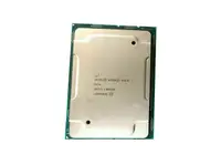 878700-B22 - HP 3.0GHz 24.75MB L3 Cache Socket FCLGA3647 Intel Xeon Gold 6154 18-Core Processor
