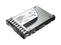 878852-001 - HP 1.92TB SATA 6Gb/s 2.5-inch SFF Hot Swap SC Read Intensive Digitally Signed Firmware Solid State Drive