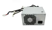 878923-001 - HP 550-Watts Hot-Pluggable Redundant Power Supply For HP Proliant ML110 G10 Gen10