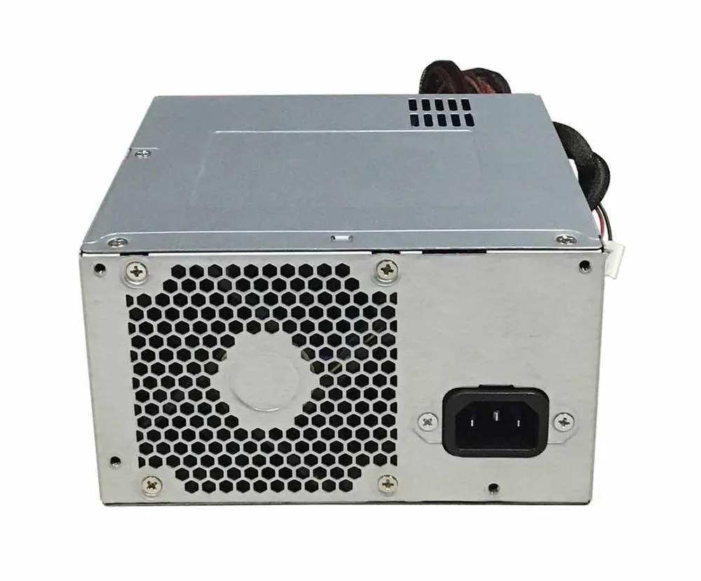 878924-001 - HP 350-Watts Non Hot-Pluggable Power Supply
