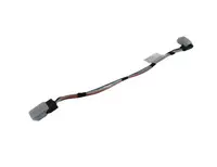 879037-001 - HP Mini SAS Kit for Apollo 4500 Gen10