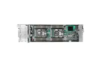 879097-001 - HP System Board (Motherboard) for ProLiant XL230k Gen10
