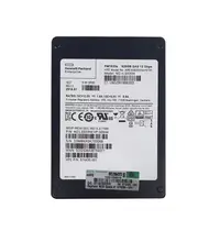 879388-001 - HP 920GB SAS 2.5-inch Solid State Drive