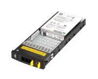 879389-001 - HP 1.92TB Multi-Level Cell SAS 2.5-inch Solid State Drive for 3PAR StoreServ 8000