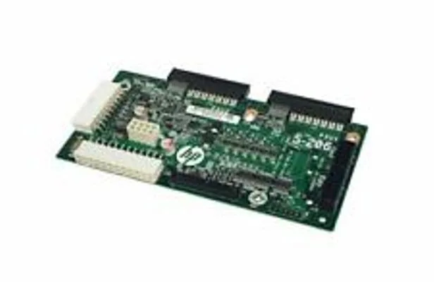 879447-001 - HP Redundant Power Supply Power Distribution Board for ProLiant ML350 G10 Server