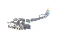 879510-001 - HP Front IO/MB Front IO/USB Board for Apollo 4510 Gen10