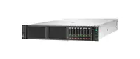 879513-B21 - HP ProLiant DL180 G10 2U Rack Server 1 x Intel Xeon Bronze 3106 Octa-core (8 Core) 1.7GHz 16GB Installed DDR4 SDRAM Serial ATA/600 Controller 1 x 500W