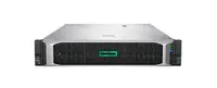 879514-B21 - HP ProLiant DL180 G10 2U Rack Server 1 x Intel Xeon Silver 4110 Octa-core (8 Core) 2.1GHz 16GB Installed DDR4 SDRAM Serial ATA/600 Controller 1 x 500W