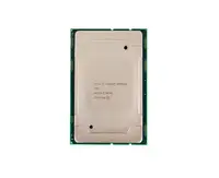 879587-L21 - HP 1.70GHz 8.25MB L3 Cache Socket FCLGA3647 Intel Xeon Bronze 3104 6-Core Processor