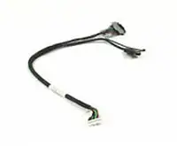 879824-001 - HP Front I/O Atlas Cable for ProLiant DL180 Gen10