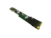 879855-001 - HP Bayonet Board for ProLiant XL170r Gen10