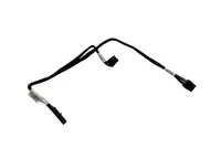 879859-001 - HP GPU Kit for ProLiant XL190r Gen10 Server