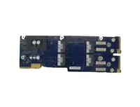 879862-001 - HP Bayonet Board for ProLiant XL190r Gen10