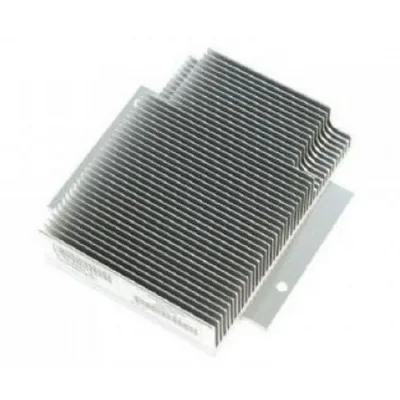 879865-001 - HP Screw Down Heatsink for ProLiant DL110 G10 Server