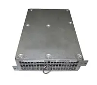 87G6290 - IBM 400-Watts Power Supply for 9406