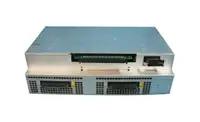 87G6300 - IBM AC Module Power Supply for 9406