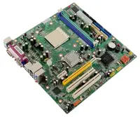 87H4658 - IBM System Board for ThinkCentre 8700