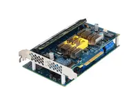 880016-001 - HP SPS-SimpliVity PCA Accelerator for SimpliVity 380 Gen9 Node