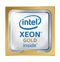880214-B21 - HP 3.20GHz 24.75MB L3 Cache Socket FCLGA3647 Intel Xeon Gold 6134 8-Core Processor