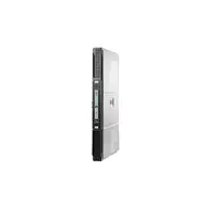 880228-S01 - HP ProLiant ML110 Gen10 Intel Xeon Silver 4108 1.8GHz CPU 16GB RAM Tower Server System