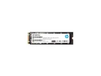 880818-001 - HP 256GB M.2 2280 NVMe PCI-Express 3.0x4 Solid State Drive