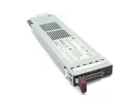 880994-001 - HP I/O Module for StoreEasy 1X60 Storage