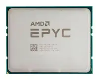 881162-L21 - HP 2.2GHz 64MB L3 Cache Socket SP3 AMD EPYC 7601 32-Core Processor