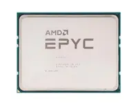 881163-L21 - HP 2.0GHz 64MB L3 Cache Socket SP3 AMD EPYC 7551 32-Core Processor