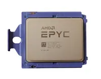 881164-B21 - HP 2GHz 64MB L3 Cache Socket SP3 AMD EPYC 7501 32-Core Processor