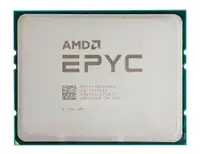 881164-L21 - HP 2GHz 64MB L3 Cache Socket SP3 AMD EPYC 7501 32-Core Processor