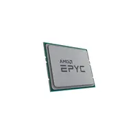 881165-B21 - HP 2.3GHz 64MB L3 Cache Socket SP3 AMD EPYC 7451 24-Core Processor