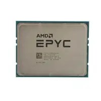 881165-L21 - HP 2.3GHz 64MB L3 Cache Socket SP3 AMD EPYC 7451 24-Core Processor