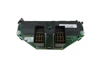 881685-001 - HP Mezzanine Power Backplane with PCA for ProLiant DL580 Gen10 Server