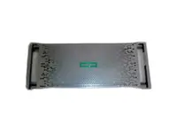 881687-001 - HP Left Bezel Ear Assembly for ProLiant DL580 Gen10 Server