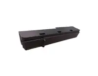 881688-001 - HP Right Bezel Ear Assembly for ProLiant DL580 Gen10 Server
