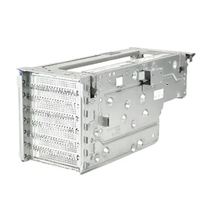 881691-001 - HP Primary PCI Express Riser Cage for ProLiant DL580 G10 Server