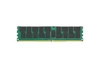 881901-B21 - HP 64GB DDR4-2666 MHz PC4-21300 ECC Registered CL19 288-Pin LRDIMM 1.2V Memory Module