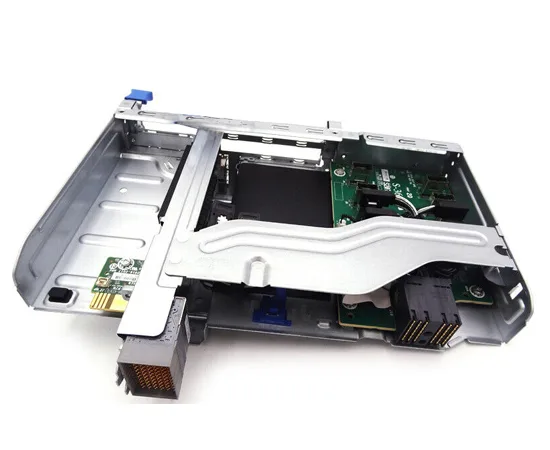 882020-B21 - HP I/O Module for Apollo 4510 System