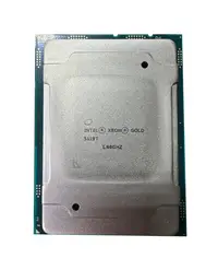882040-B21 - HP 1.90GHz 10.4GT/s UPI 19.25MB L3 Cache Socket FCLGA3647 Intel Xeon Gold 5119T 14-Core Processor