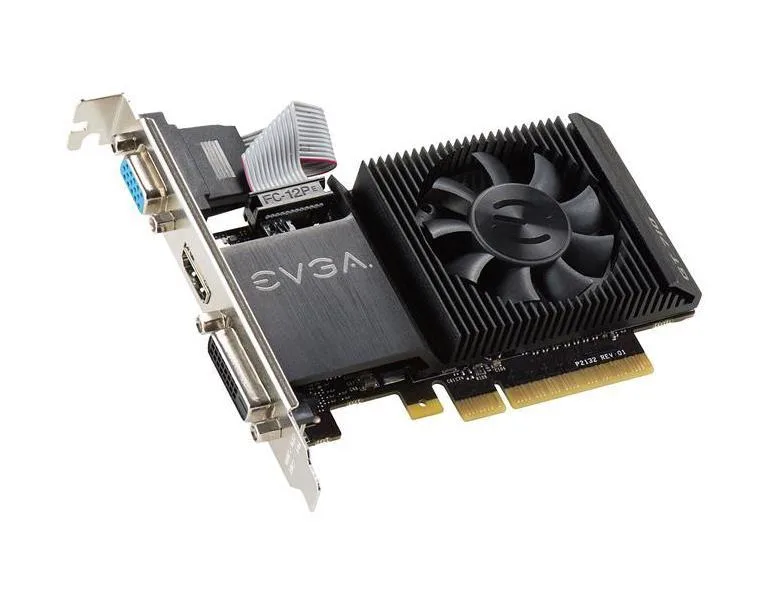 882098-B21 - HP High Performance Heatsink for ProLiant DL385 Gen10 Server