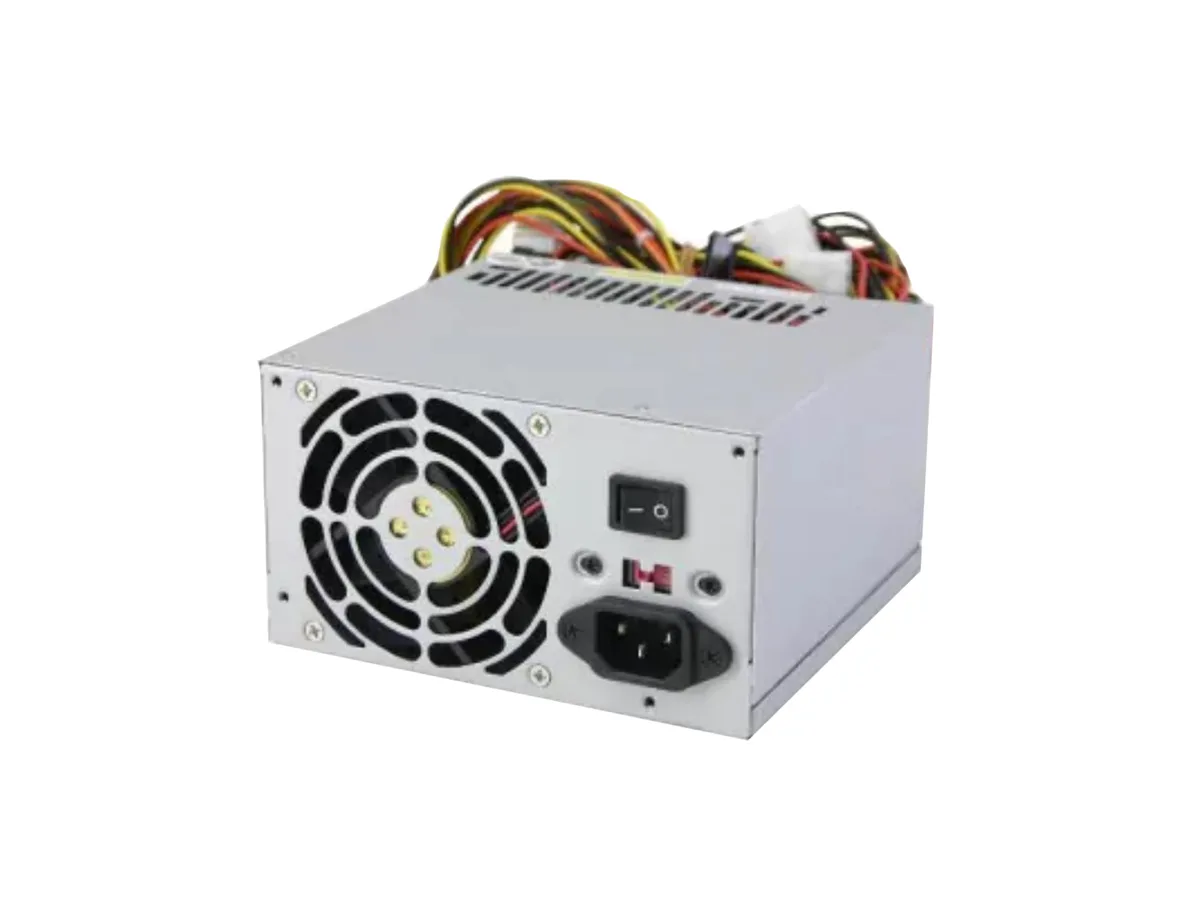 882168-001 - HP 3400-Watts 12V Power Supply for Pavilion 15 Series