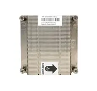 882233-001 - HP Heat Sink