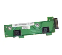 882237-001 - HP Interposer Board for Cloudline CL4100 Server