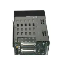 8823T - Dell 2-Bay Hot-Pluggable Drive Cage for PowerEdge 4400 / 6300