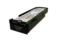 882403-001 - HP 480GB SATA 6Gb/s Hot-Pluggable M.2 Read Intensive Solid State Drive