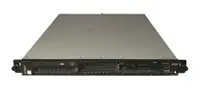 88362SU - IBM eServer xSeries 306 Intel Pentium 4 3GHz CPU 4GB DDR SDRAM ATI Radeon 7000M Rack-Mountable Server System